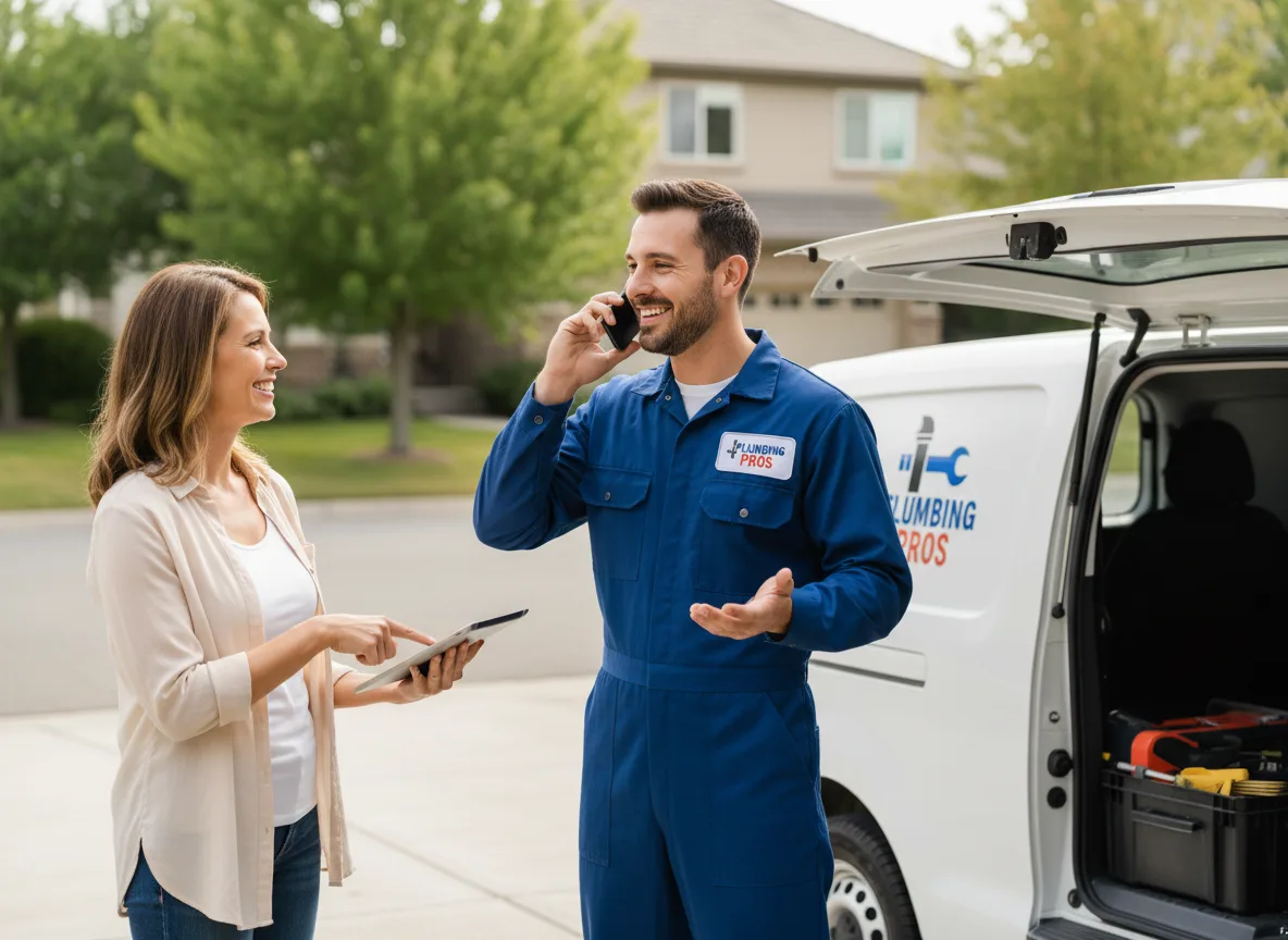Water Heater Repair Lake George, CO FAQs